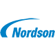 Nordson Stock Quote