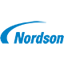 Nordson Stock Quote