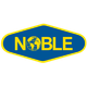 Noble Plc Stock Quote