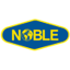 Noble Plc Stock Quote