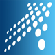 Nuveen AMT-Free Quality Municipal Income Fund Stock Quote