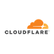 Cloudflare Stock Quote