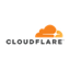 Cloudflare Stock Quote
