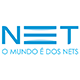 Net Servicos De Comunicado Stock Quote