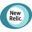 New Relic Stock Quote