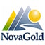 NovaGold Resources Stock Quote