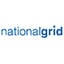 National Grid Plc Stock Quote