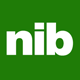 NIB Holdings Stock Quote
