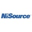 NiSource Stock Quote
