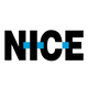 Nice Stock Quote