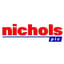 Nichols Plc Stock Quote