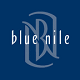 Blue Nile Stock Quote