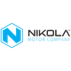 Nikola Stock Quote
