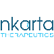 Nkarta Stock Quote
