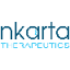 Nkarta Stock Quote