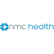 NMC Health Stock Quote