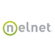 Nelnet Stock Quote