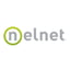 Nelnet Stock Quote