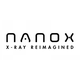Nano-X Imaging Stock Quote