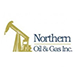 Northern Oil And Gas Stock Quote