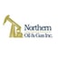 Northern Oil and Gas Stock Quote