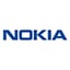 Nokia Stock Quote