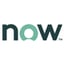 ServiceNow Stock Quote