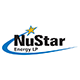 NuStar Gp, Llc Stock Quote