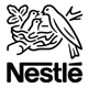 Nestlé Stock Quote