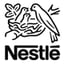 Nestlé Stock Quote