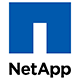 NetApp Stock Quote