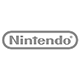 Nintendo Stock Quote