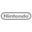 Nintendo Stock Quote