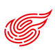 NetEase Stock Quote