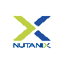Nutanix Stock Quote