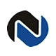 Nam Tai Property Stock Quote