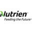 Nutrien Stock Quote