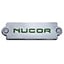 Nucor Stock Quote