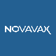 Novavax Stock Quote