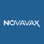 Novavax Stock Quote