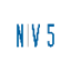 NV5 Global Stock Quote