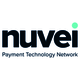 Nuvei Stock Quote