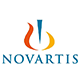 Novartis Stock Quote