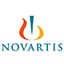 Novartis Stock Quote