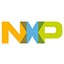 NXP Semiconductors Stock Quote