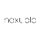 Nextracker Stock Quote
