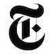 The New York Times Co. Stock Quote