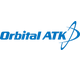 Orbital ATK Stock Quote