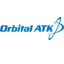 Orbital ATK Stock Quote