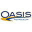 Oasis Petroleum Stock Quote